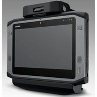 PWS870 VEHICLE/WALL MOUNT image
