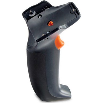 Accessories Datalogic 94ACC0043
