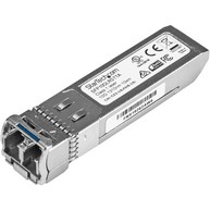 StarTech SFP10GLRSTTA Transceiver Modules image