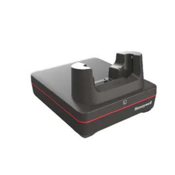 Honeywell CT30P-HB-UVB-2 Power Supply