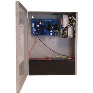 Altronix AL600ULXD Accessories
