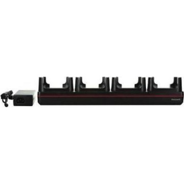Honeywell CT40-CB-CNV-3 Cradles