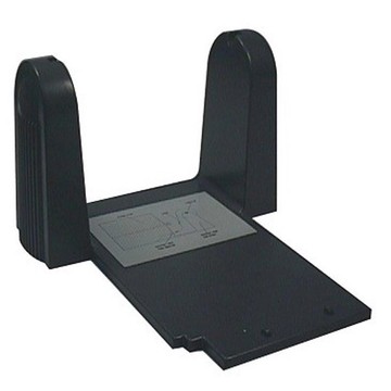 TSC External label roll mount