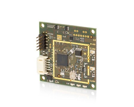 FEIG 347900000 Card Readers