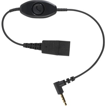 Jabra 8800-00-103 Cables