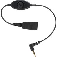 imagen de Cables Jabra 8800-00-103