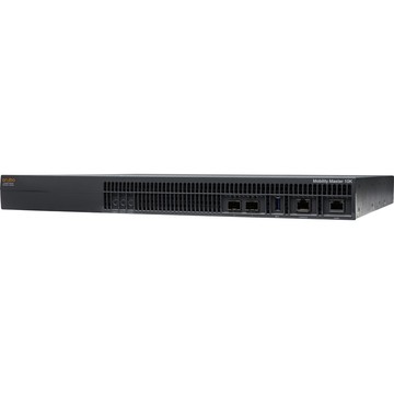 HPE Aruba JZ398A Accessories