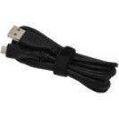 Logitech 993-001391 Cables