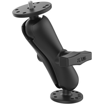 RAM Mount RAM-101AU Accessories