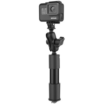 RAM Mount RAP-425-4-A-GOP1 Accessories