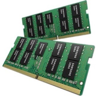 Samsung M391A2K43BB1-CTD Memory
