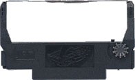 Epson Ribbons