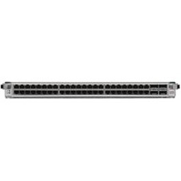 Cisco Nexus 10 Gigabit Ethernet Service Module - N9K-X9464TX