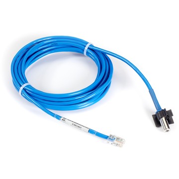 Black Box EME1TH3-015-R2 Wireless Adapters