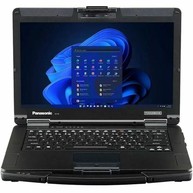 PAN US,TGHBOOK,WIN11PRO,I7-1370U VPRO (5.2GHZ),AMT,14" FHD 1KNIT GLVMLTTCH,16GB,INTL UHD,512GBOPALSSD,WIFI6E,BT,4GEM7595,COMSPTR,DLPAS,MICANDINFRD2MPWBCAM,STANBATT,TPM 2.0,EMIS BL KYBRD,FLAT,3YR PROPL image