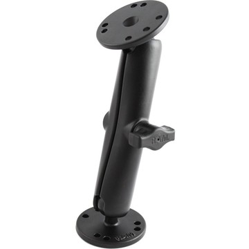 RAM Mounts RAM-B-101U-C Accessories