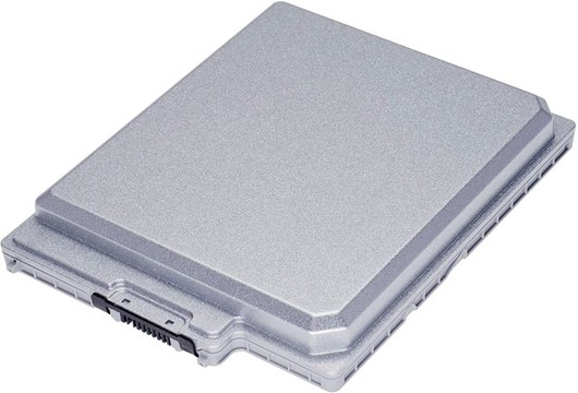 Battery for Panasonic Toughbook G1