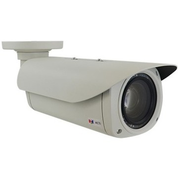 Accessories ACTi I42