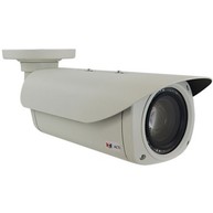 ACTi I42 Accessories image