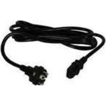 Honeywell 9000090CABLE Power Supply