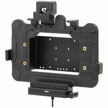 Docks/Cradles/Chargers