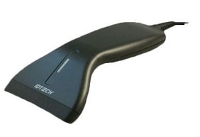 image Lecteurs ID Tech IDBB-4244SRB
