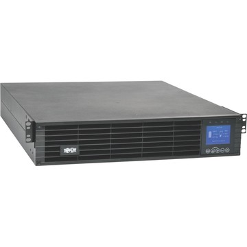 Tripp-Lite SU3000LCD2UHV Accessories
