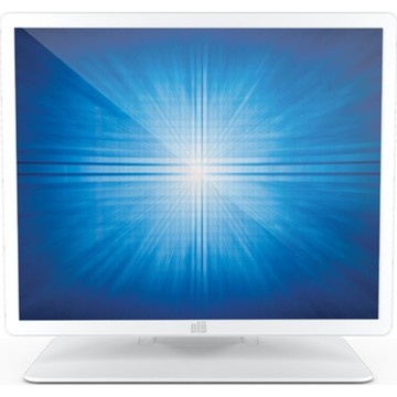 Elo 2703LM, 68,6 cm 27'', PCAP, Full HD, White