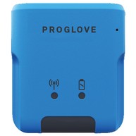 ProGlove LEO Wearable Barcode Scanner Standard Range, 1D/2D, Bluetooth 5.1, 35g, IP43 image
