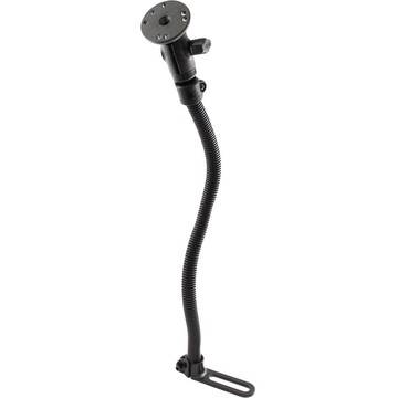 RAM Mount RAM-B-316-1-202U Accessories