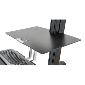 Ergotron 97-581-019 Stands