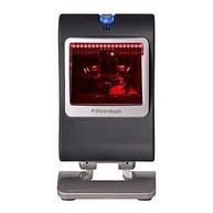 image Lecteurs Honeywell MS7580GENESIS