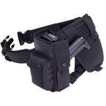 Holster for Cipherlab 9700