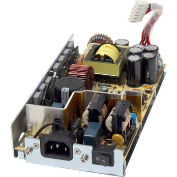 Accessories Honeywell 1-971166-900