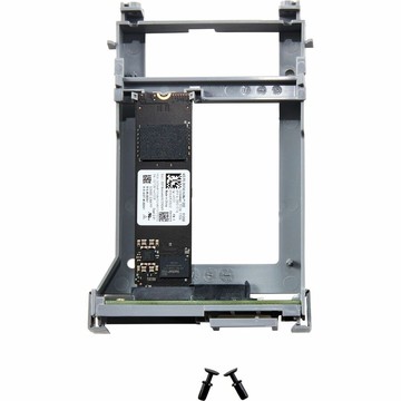 HP 766R7A Drive