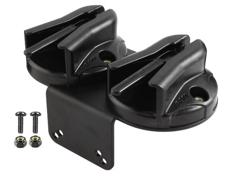 RAM Mount RAM-VC-MC2 Accessories