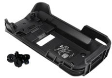 Zebra ADP-RFD90-TC7X-2R Accessories