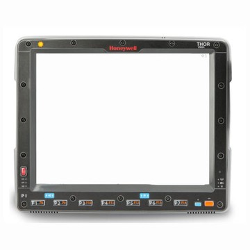 Mobile Computing Honeywell VM3A544FRONTPNL