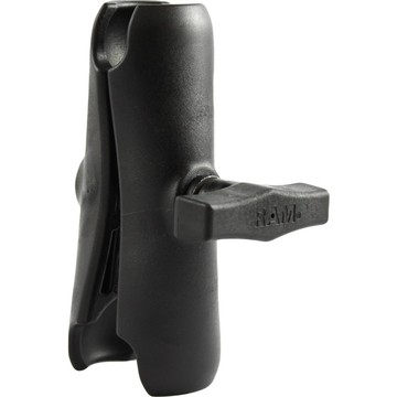 RAM Mount RAP-201U Accessories