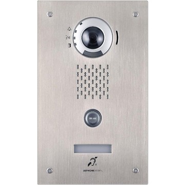 Accessories Aiphone IX-DVF-L
