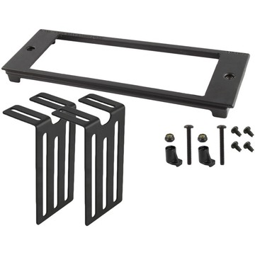 RAM Mount RAM-FP3-5520-1580 Accessories
