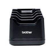 imagen de Accessories Brother PA4CR002EU