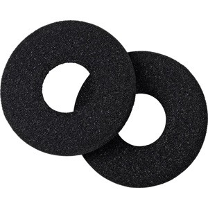 Accessories EPOS 1000799