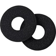 EPOS 1000799 Accessories image