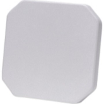 AN720 RFID ANTENNA 5 RUGGED IN/OUTDR IN''