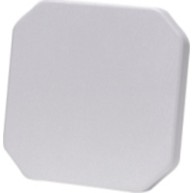 AN720 RFID ANTENNA 5 RUGGED IN/OUTDR IN'' image