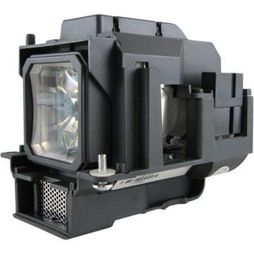 BTI VT75LP-BTI Accessories