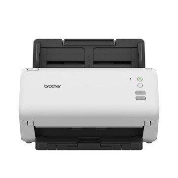 Brother BROTHER-ADS-3100 Multi Function Printers
