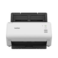 Brother BROTHER-ADS-3100 Multi Function Printers image