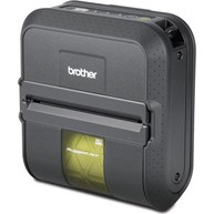 RJ-4030 4 DT Mobile printer -Bluetooth'' image